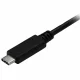 StarTech.com USB315AC1M #3