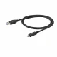 StarTech.com USB315AC1M #4