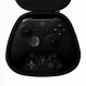 Microsoft Elite Series 2 #8