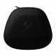 Microsoft Elite Series 2 #7