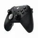 Microsoft Elite Series 2 #2
