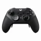 Microsoft Elite Series 2 #1