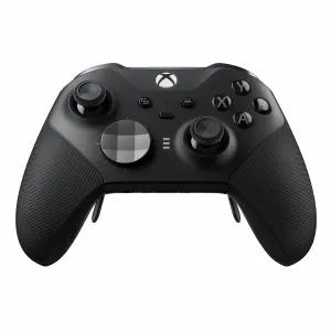 Microsoft Elite Series 2