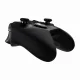 Microsoft Elite Series 2 #5