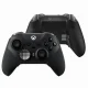 Microsoft Elite Series 2 #3