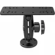 RAM Mount RAM-S-B-111U #2