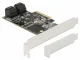 DeLOCK 90395