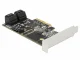 DeLOCK 90395 #2