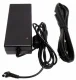 ASUS 0A001-00060100