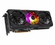 Asrock Phantom Gaming RX6600XT PGD 8GO #3