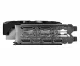 Asrock Phantom Gaming RX6600XT PGD 8GO #4
