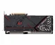 Asrock Phantom Gaming RX6600XT PGD 8GO #5