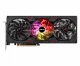 Asrock Phantom Gaming RX6600XT PGD 8GO #2