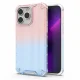 Hurtel Ombre Protect Case