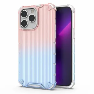 Hurtel Ombre Protect Case