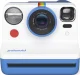 Polaroid 9073 #5