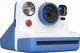Polaroid 9073