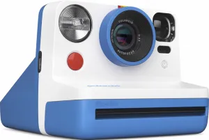 Polaroid 9073