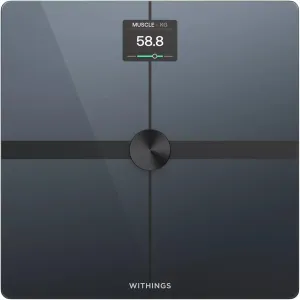 Withings Body Smart