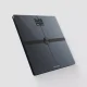 Withings Body Smart #3