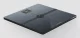 Withings Body Smart #2