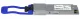 BlueOptics JG661A #2