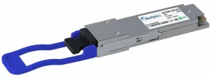 BlueOptics JG661A