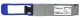 BlueOptics JG661A #3