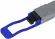 BlueOptics JG661A #4