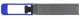 BlueOptics JG661A #5
