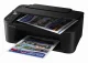 Canon PIXMA TS3750i #5