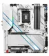 Asrock Z890 Taichi AQUA #2