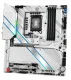 Asrock Z890 Taichi AQUA #4
