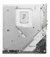 Asrock Z890 Taichi AQUA #8