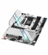 Asrock Z890 Taichi AQUA #6