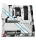 Asrock Z890 Taichi AQUA #5