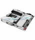 Asrock Z890 Taichi AQUA #7
