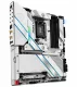 Asrock Z890 Taichi AQUA #3