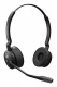 Jabra/GN Netcom Engage 55 SE