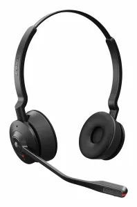 Jabra/GN Netcom Engage 55 SE