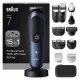 Braun AIO7560
