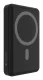 Mophie Snap+ Powerstation