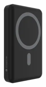 Mophie Snap+ Powerstation