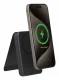 Mophie Snap+ Powerstation #2