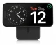 Mophie Snap+ Powerstation #5