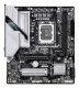 Gigabyte H810M GAMING WIFI6 #2