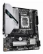 Gigabyte H810M GAMING WIFI6 #3