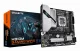 Gigabyte H810M GAMING WIFI6