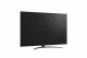 LG NanoCell AI 86NANO81A3A #5