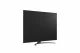 LG NanoCell AI 86NANO81A3A #6